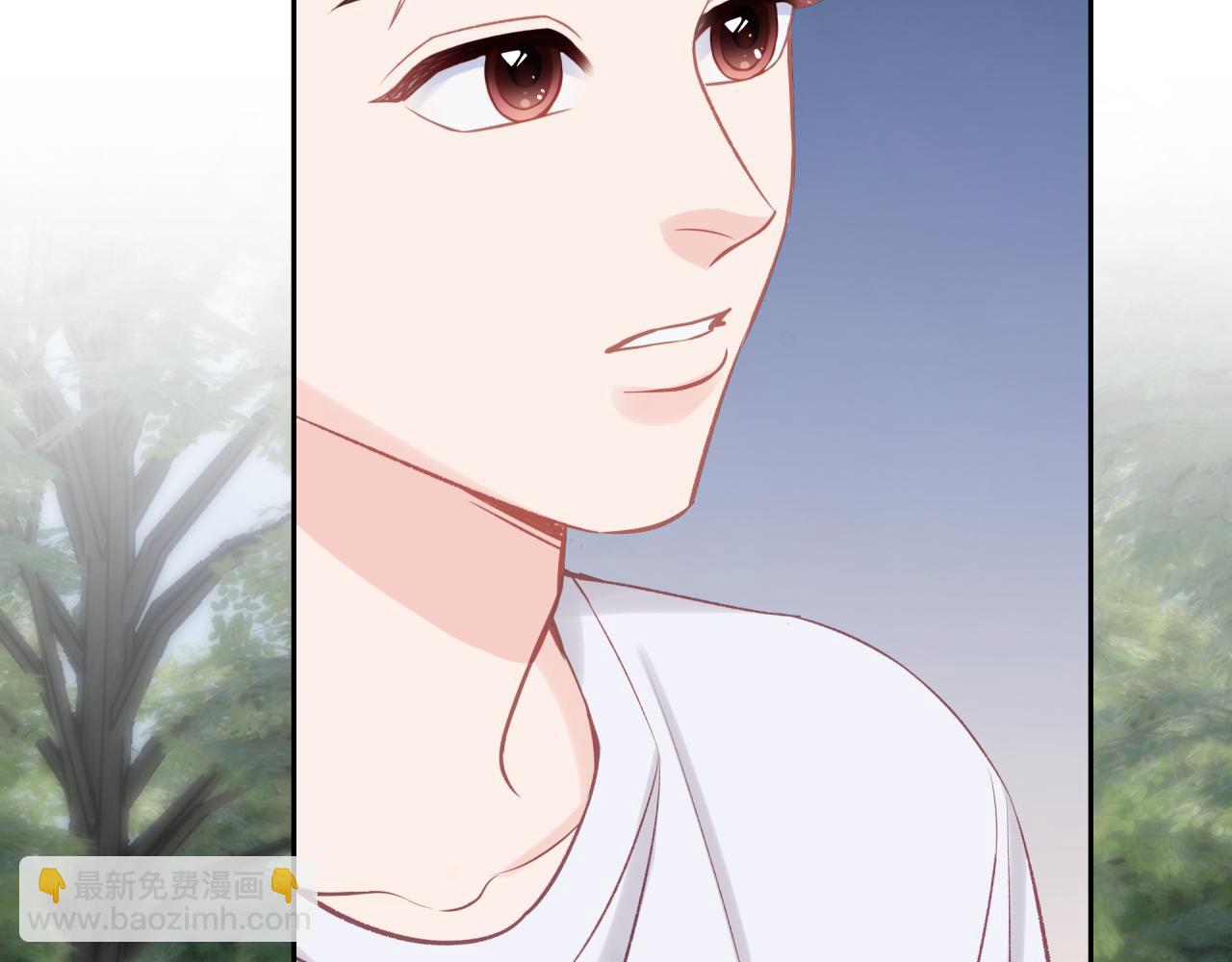 第32话 福祸相依(1/3)-第37话