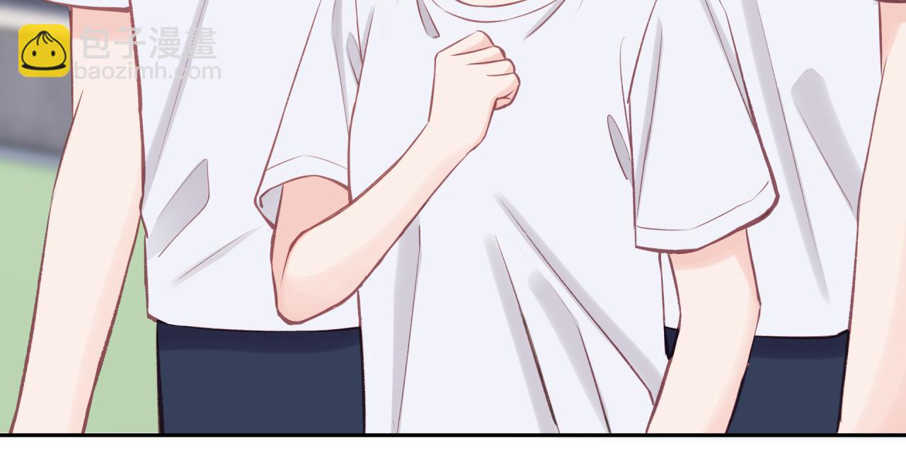 第32话 福祸相依(1/3)-第37话