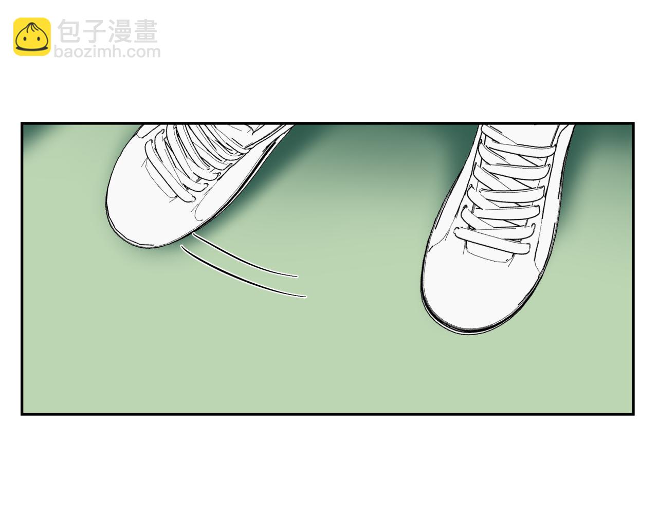 第32话 福祸相依(1/3)-第37话