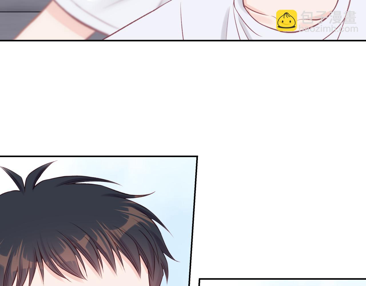 第32话 福祸相依(1/3)-第37话