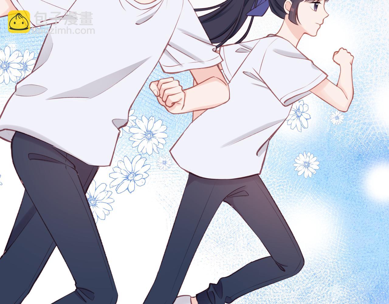 第32话 福祸相依(1/3)-第37话