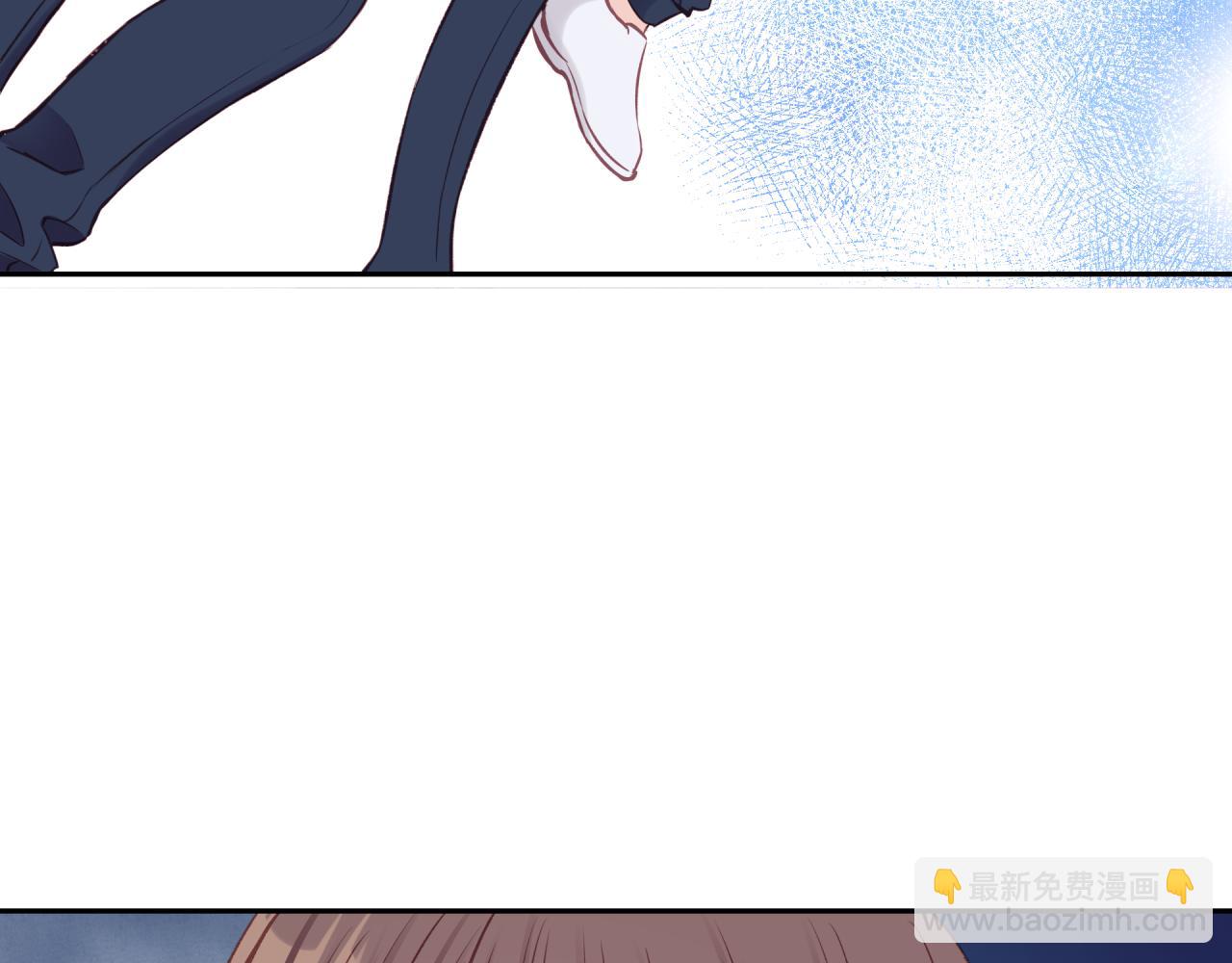 第32话 福祸相依(1/3)-第37话