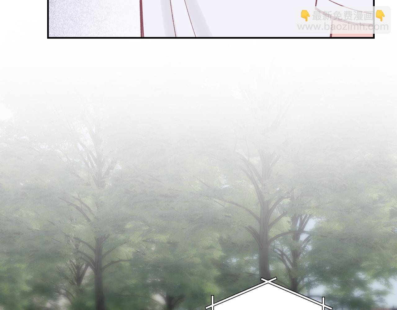 第32话 福祸相依(1/3)-第37话