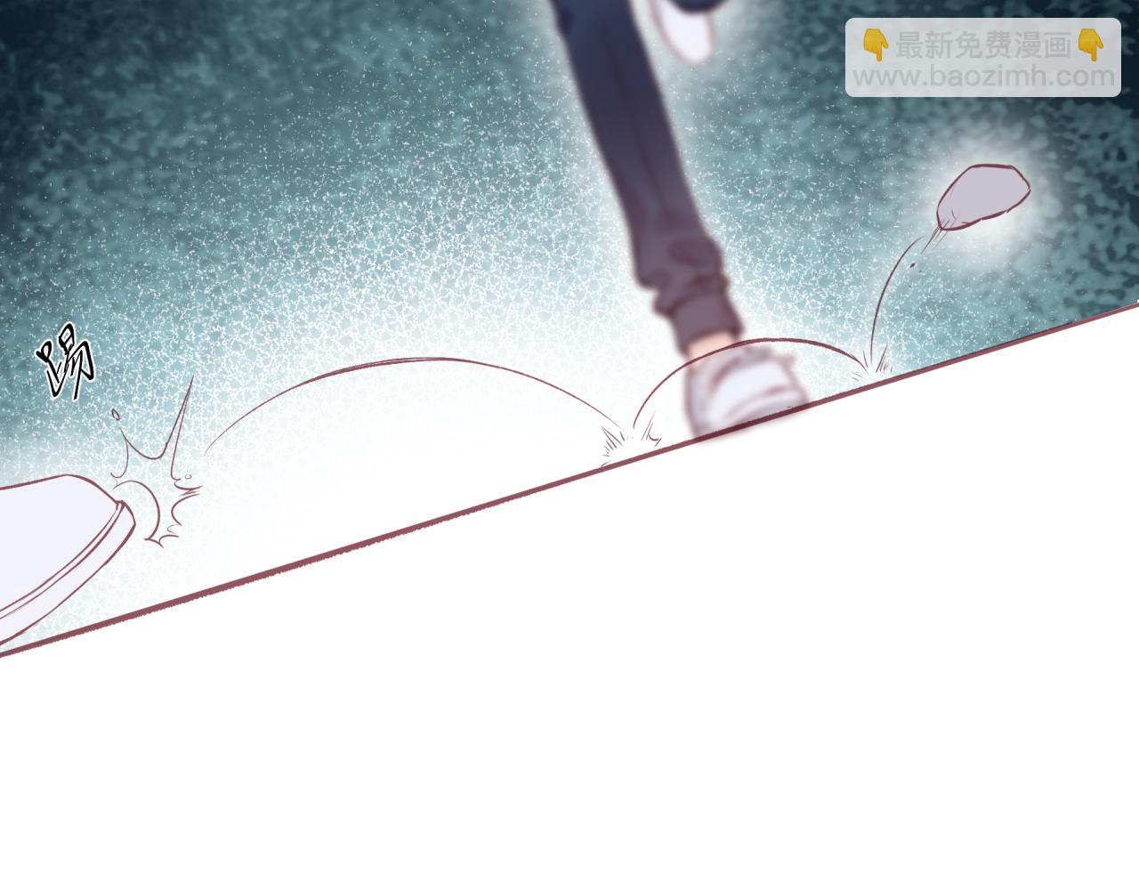 第32话 福祸相依(1/3)-第37话