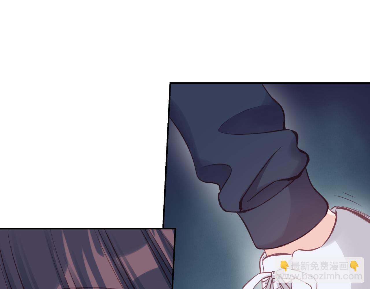 第32话 福祸相依(1/3)-第37话