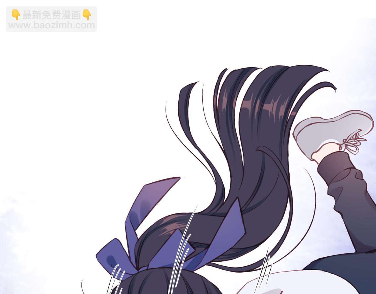 第32话 福祸相依(1/3)-第37话