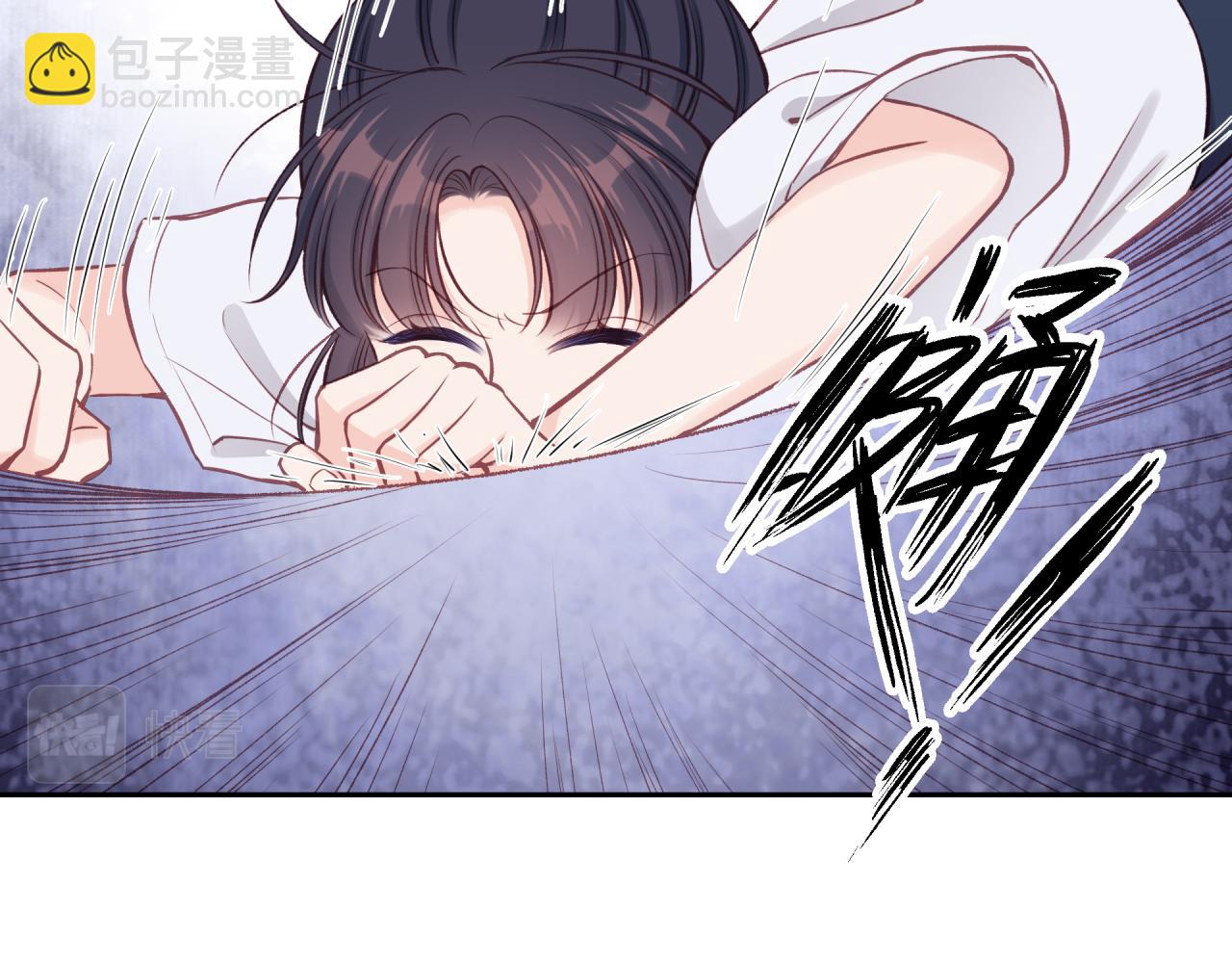 第32话 福祸相依(1/3)-第37话