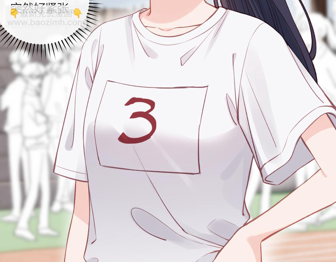 第32话 福祸相依(1/3)-第37话