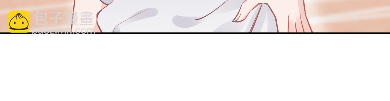 第32话 福祸相依(1/3)-第37话