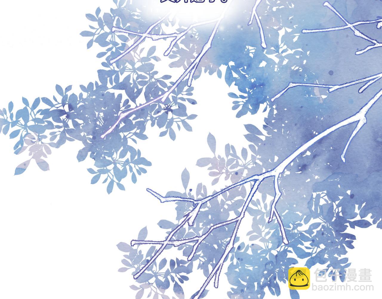 第34话 胸闷感(1/2)-第39话