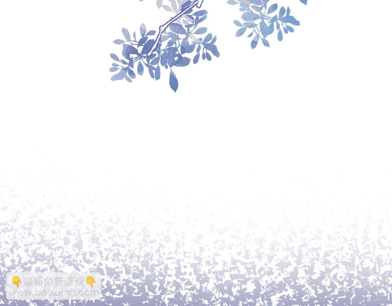 第34话 胸闷感(1/2)-第39话