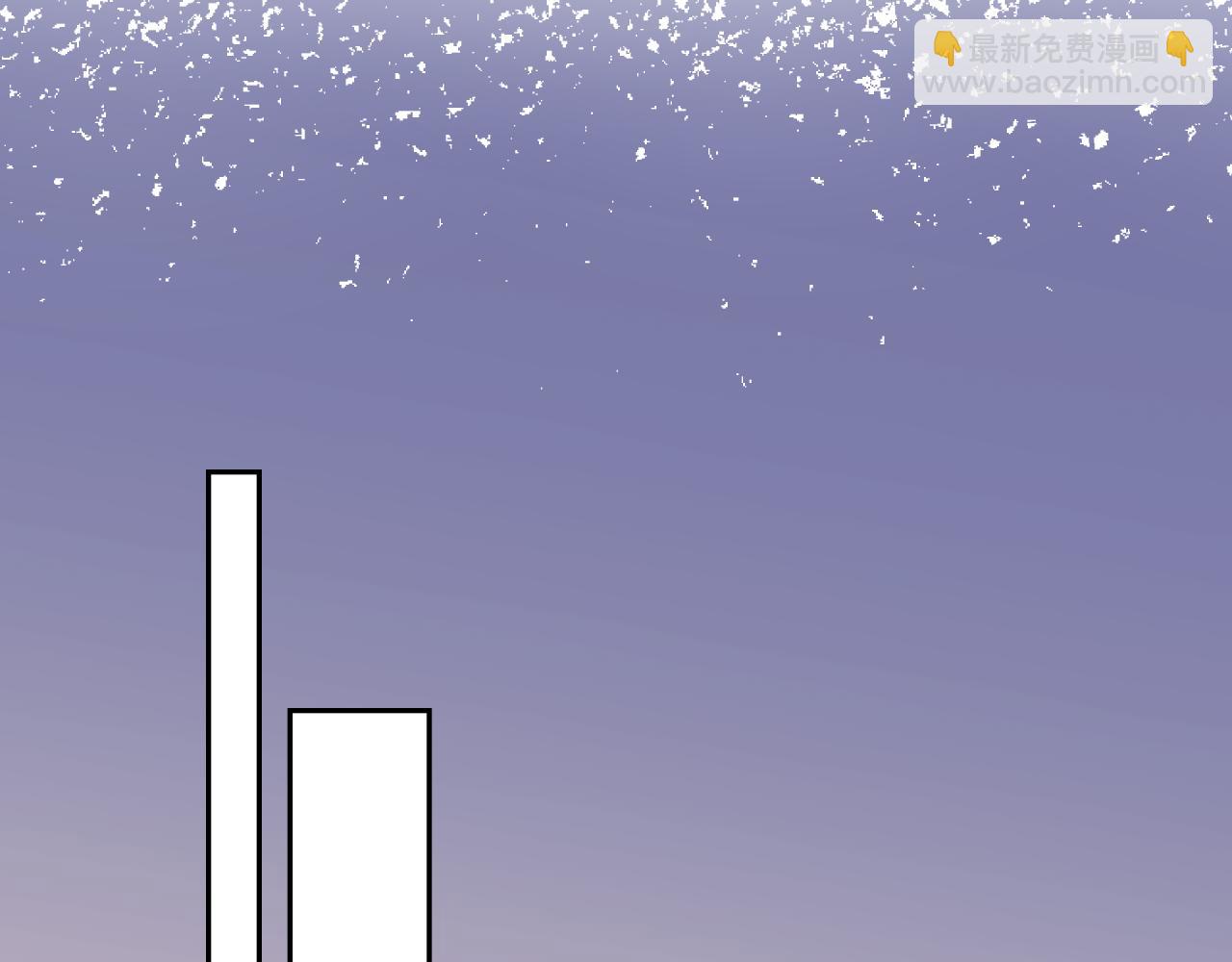 第34话 胸闷感(1/2)-第39话