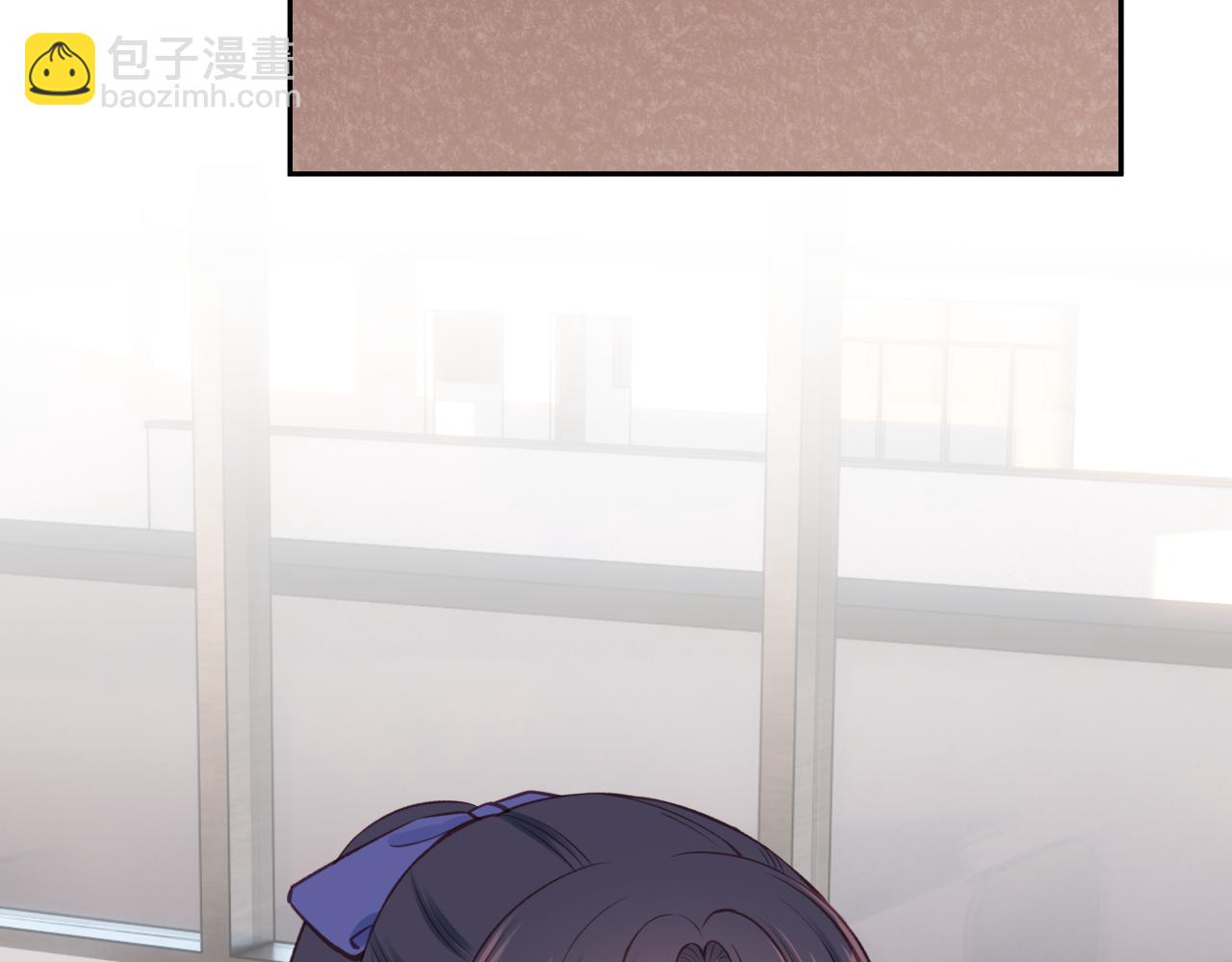 第34话 胸闷感(1/2)-第39话