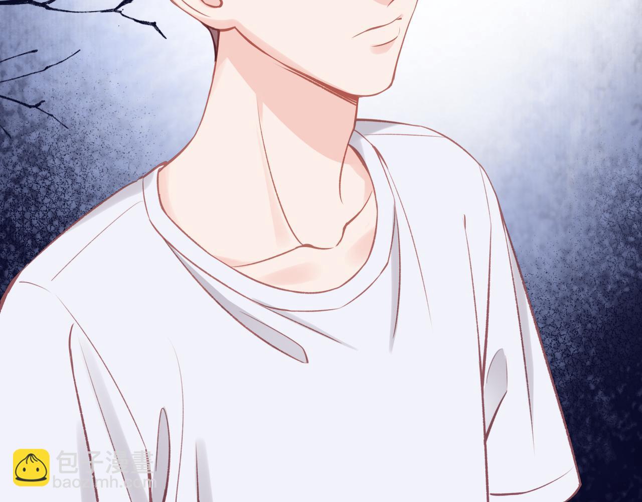 第34话 胸闷感(1/2)-第39话