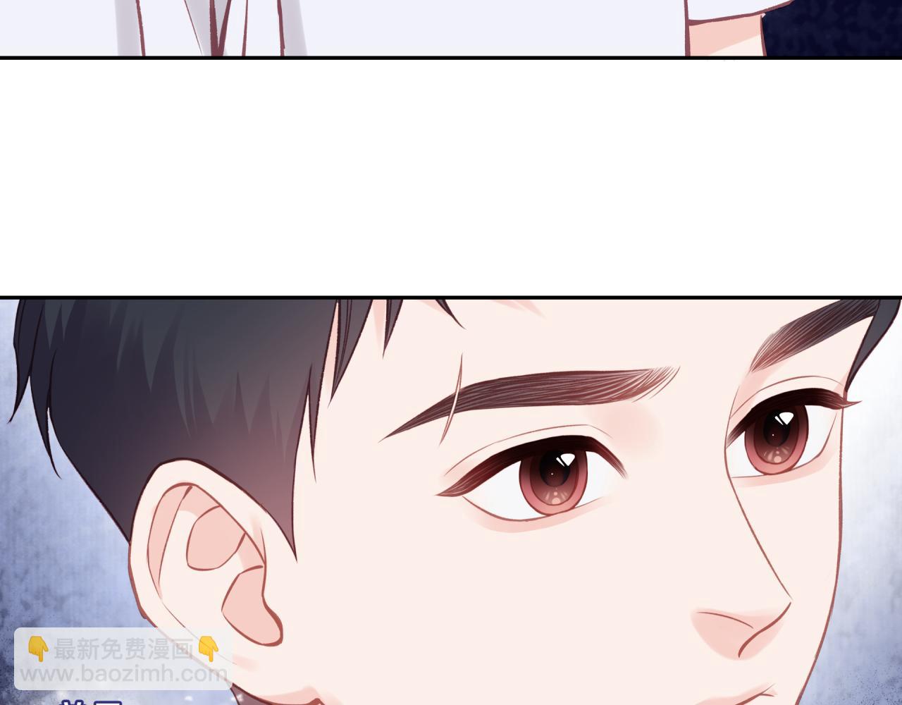 第34话 胸闷感(1/2)-第39话