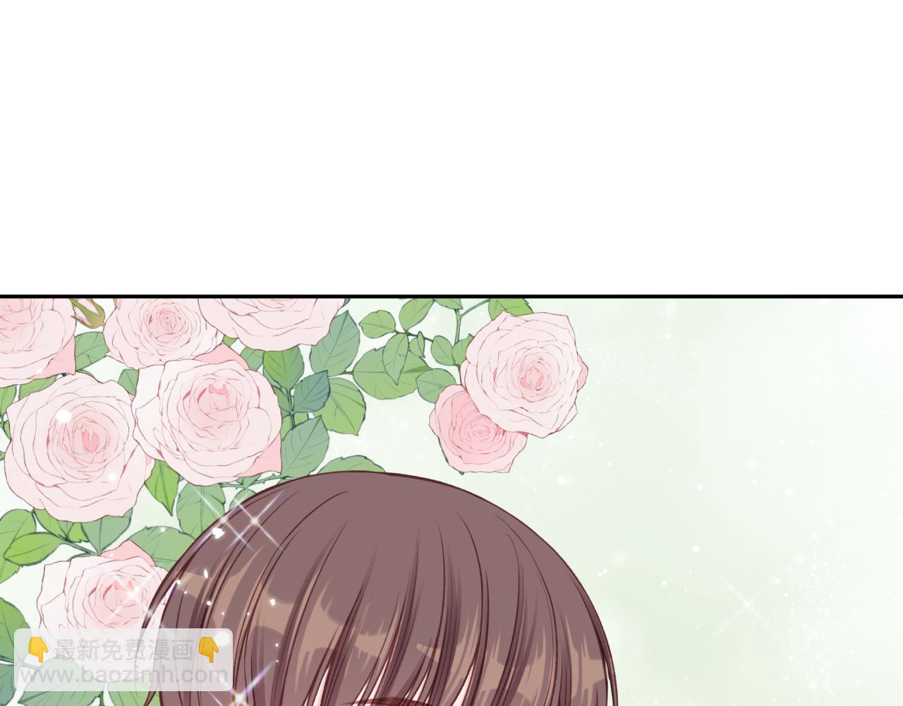 第34话 胸闷感(1/2)-第39话