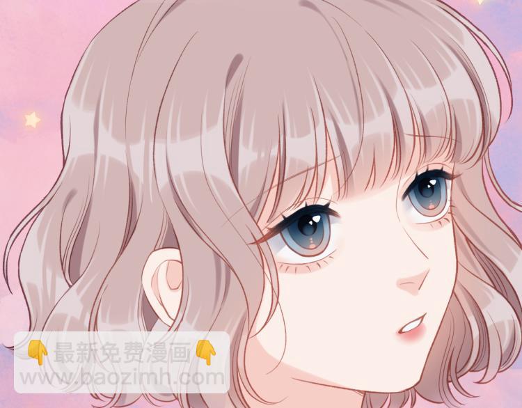 第03话 巧事成双(1/2)-第5话