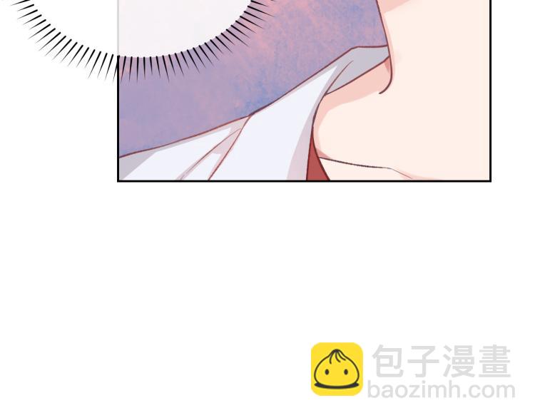 第03话 巧事成双(1/2)-第5话