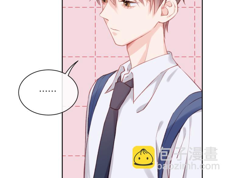 第03话 巧事成双(1/2)-第5话