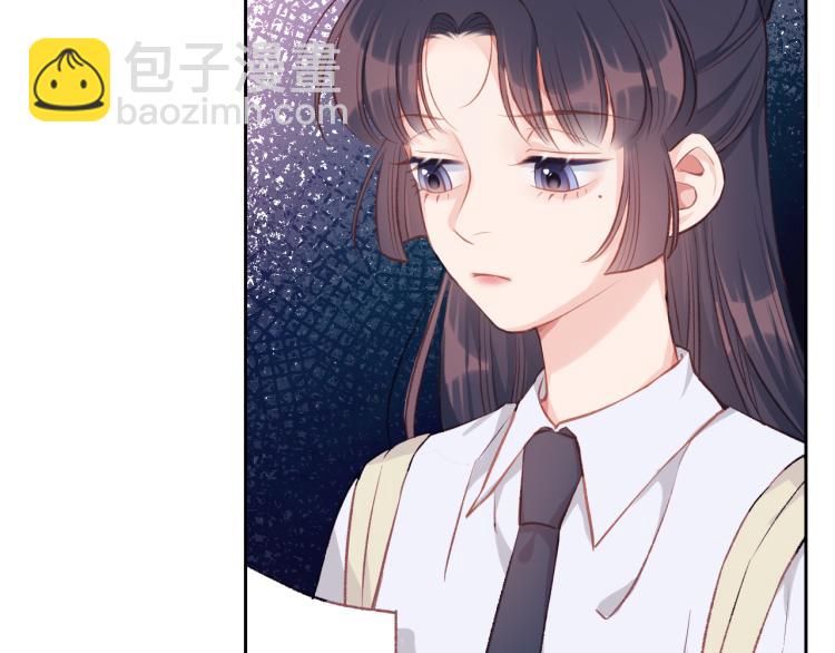 第03话 巧事成双(1/2)-第5话