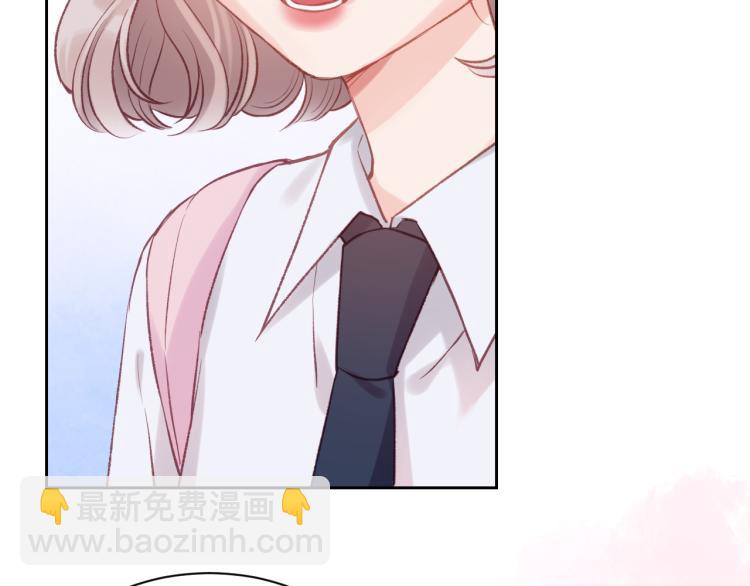 第03话 巧事成双(1/2)-第5话