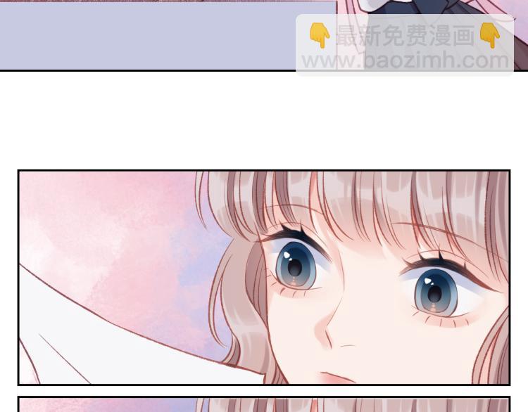 第03话 巧事成双(1/2)-第5话