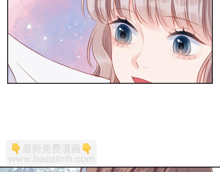 第03话 巧事成双(1/2)-第5话