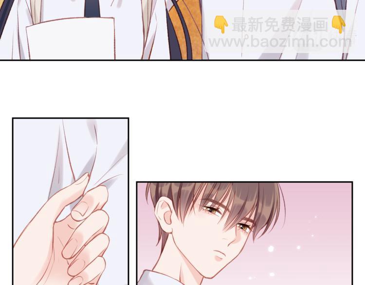 第03话 巧事成双(1/2)-第5话