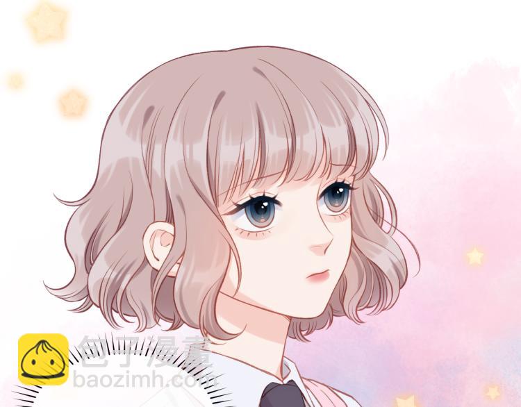 第03话 巧事成双(1/2)-第5话