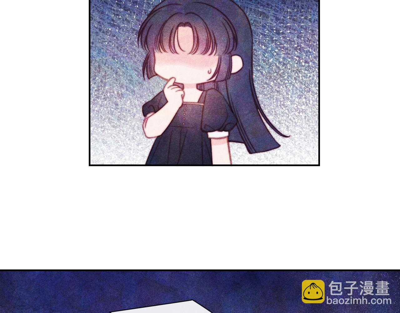 第36话 重要的人(中)(1/2)-第41话