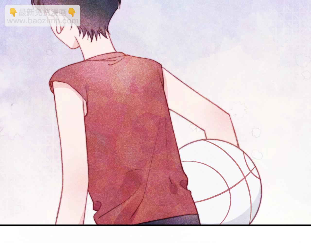 第36话 重要的人(中)(1/2)-第41话