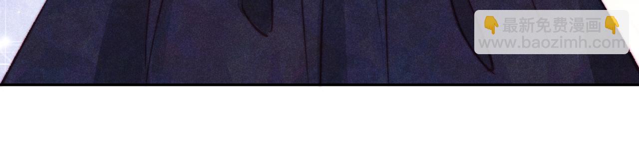 第36话 重要的人(中)(1/2)-第41话