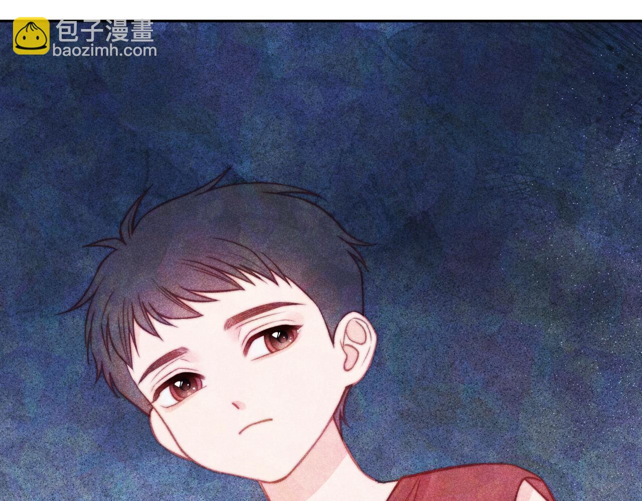 第36话 重要的人(中)(1/2)-第41话