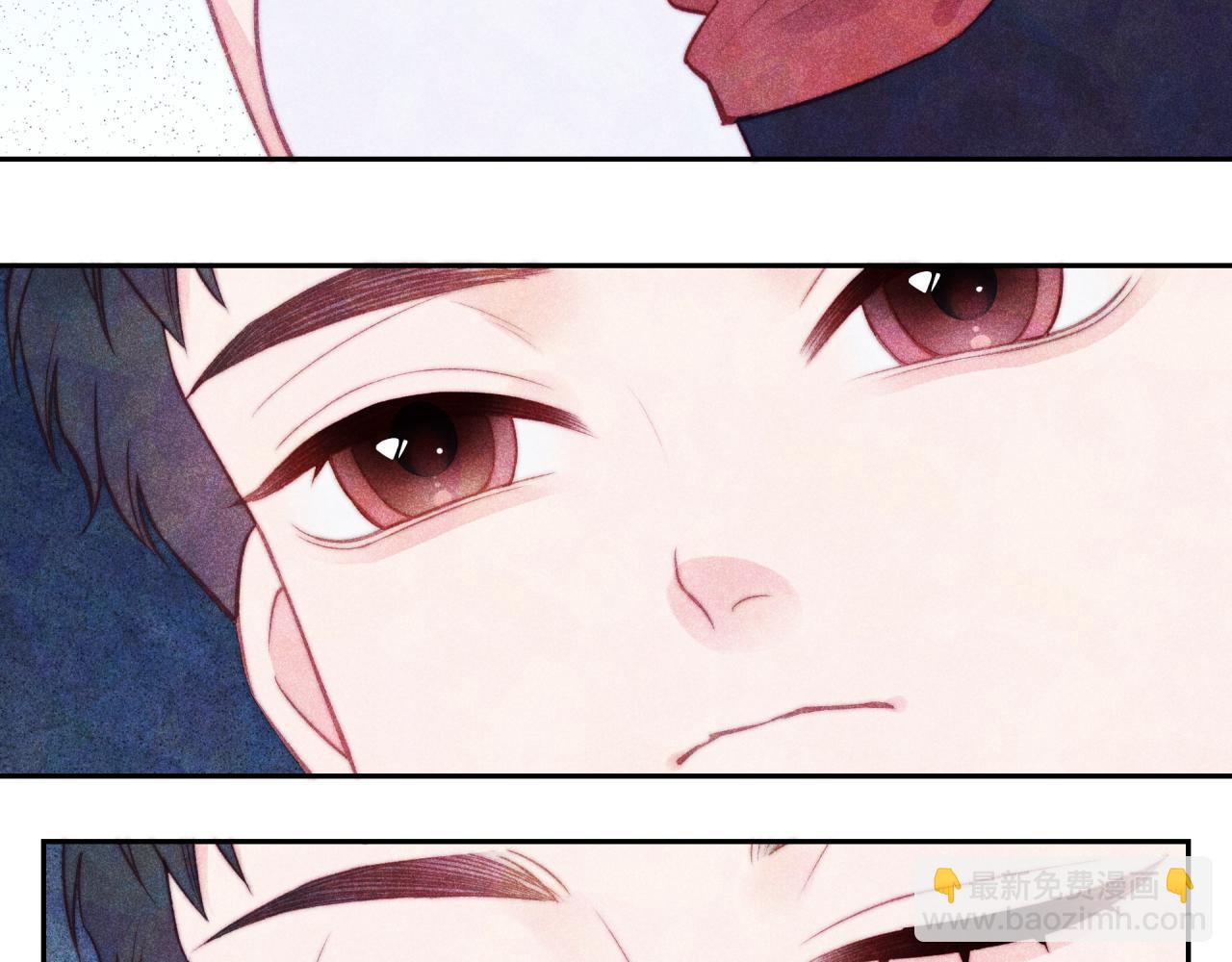 第36话 重要的人(中)(1/2)-第41话