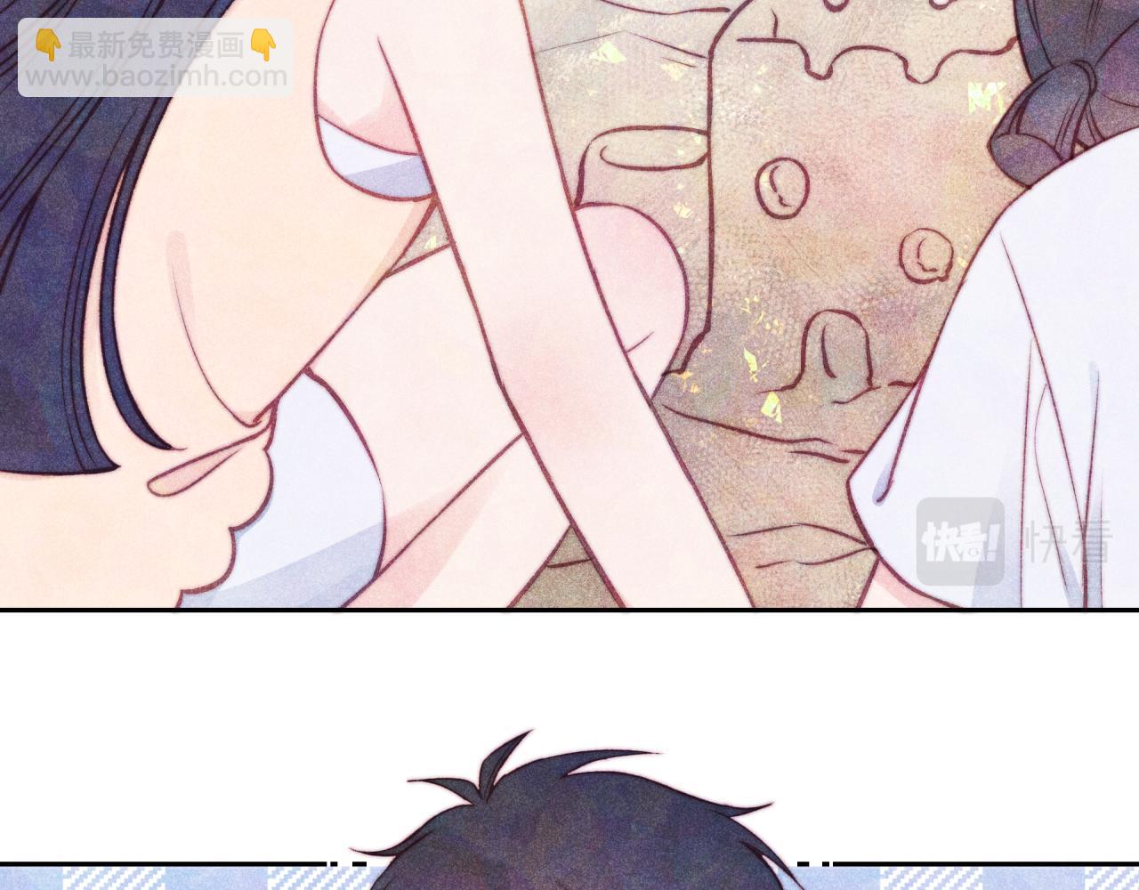 第36话 重要的人(中)(1/2)-第41话