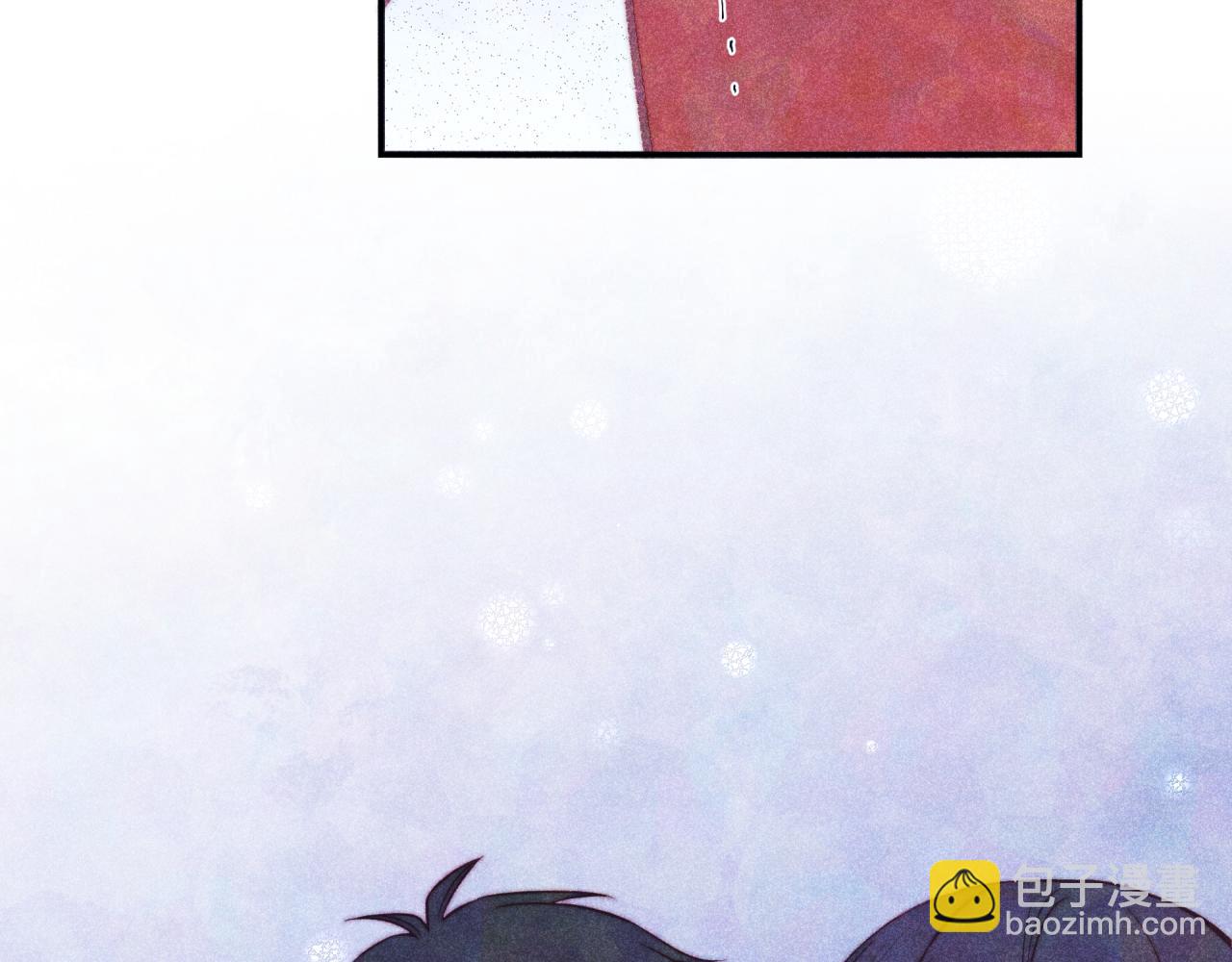 第36话 重要的人(中)(1/2)-第41话