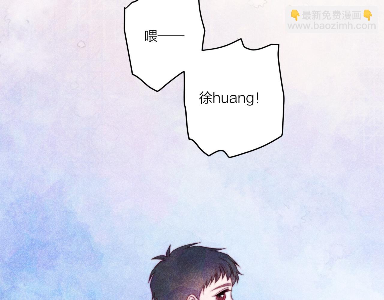 第36话 重要的人(中)(1/2)-第41话