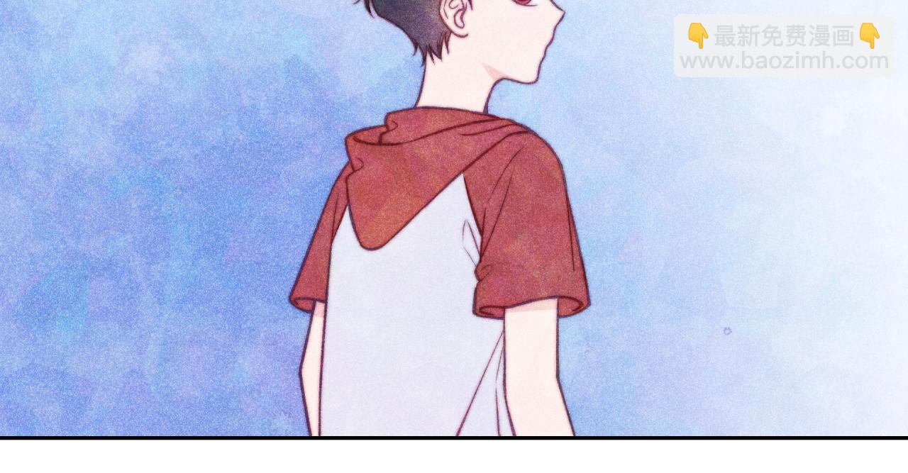 第36话 重要的人(中)(1/2)-第41话