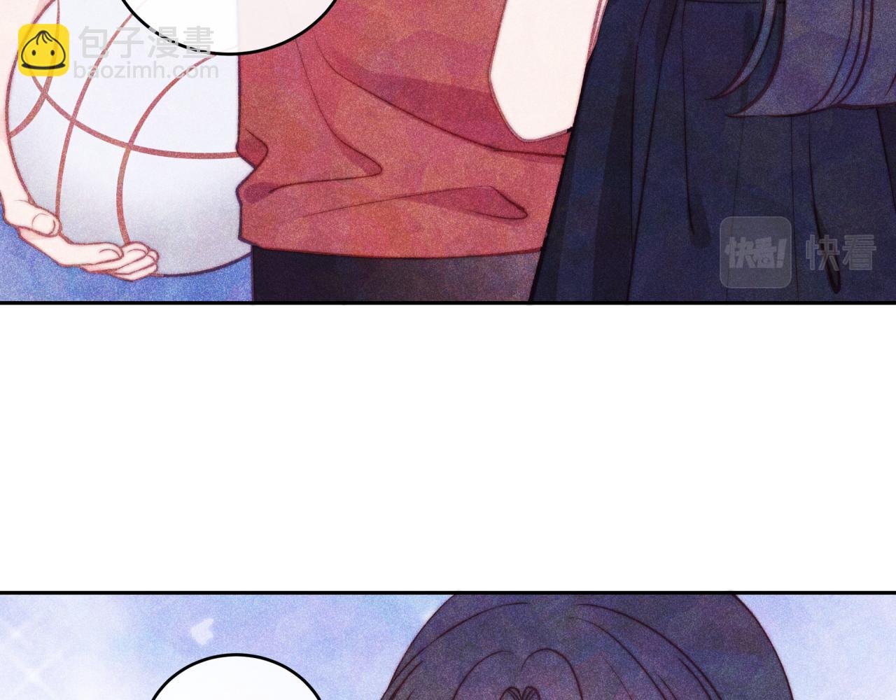 第36话 重要的人(中)(1/2)-第41话