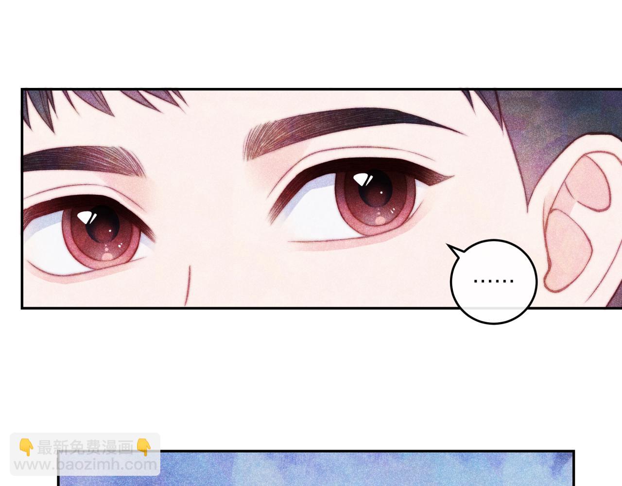 第36话 重要的人(中)(1/2)-第41话