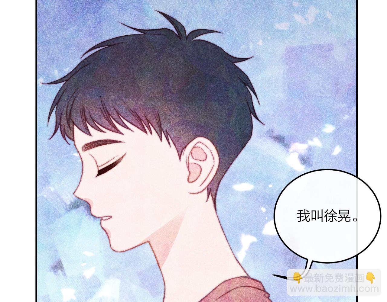 第36话 重要的人(中)(1/2)-第41话