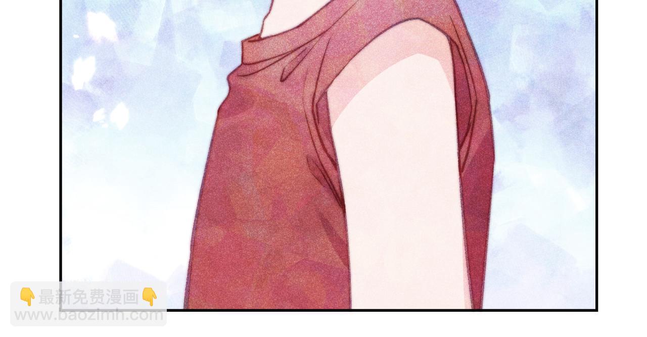 第36话 重要的人(中)(1/2)-第41话