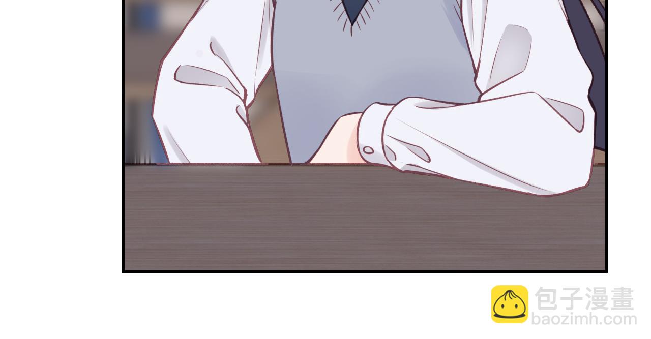 第38话 来喜欢我吧(1/2)-第43话