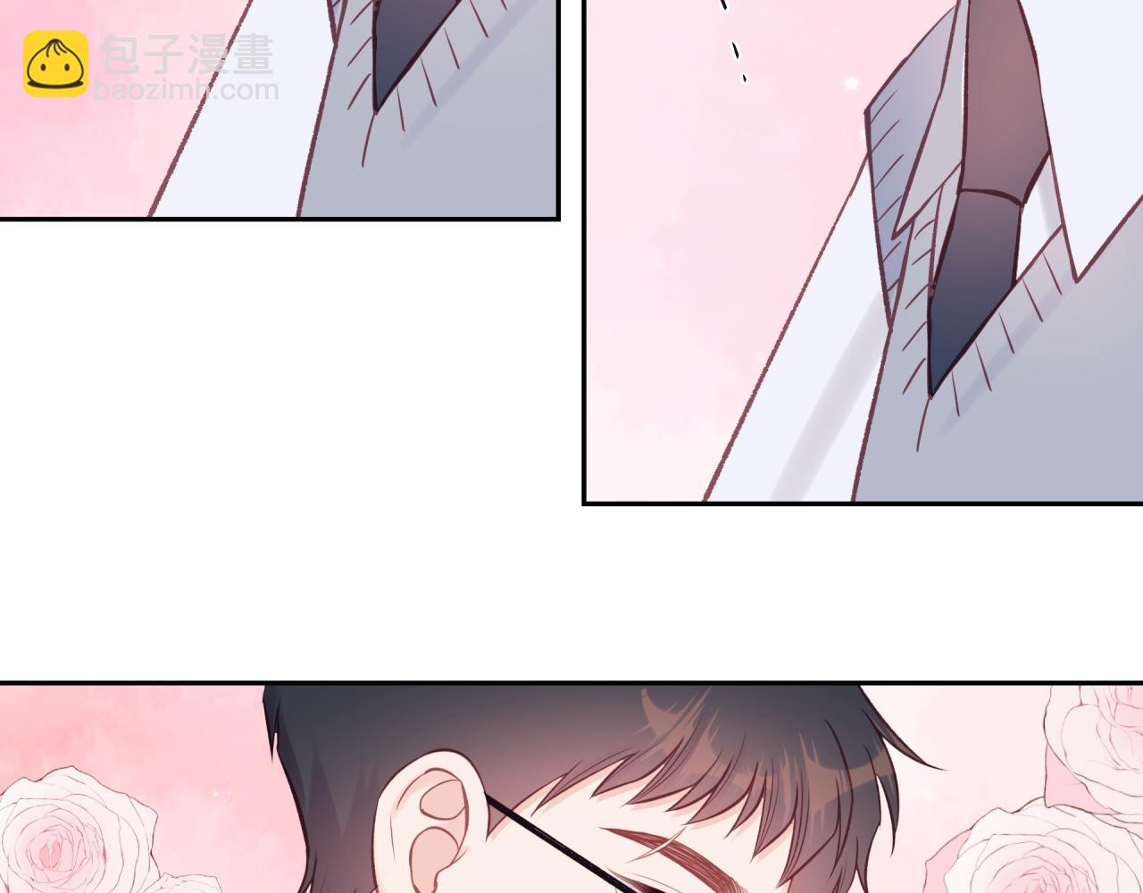 第38话 来喜欢我吧(1/2)-第43话