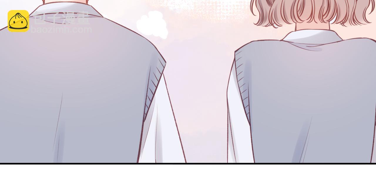 第38话 来喜欢我吧(1/2)-第43话