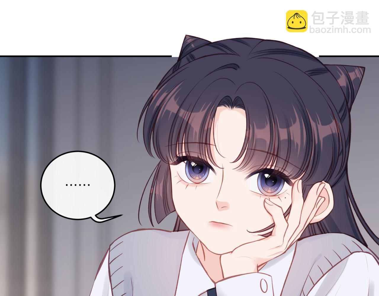 第38话 来喜欢我吧(1/2)-第43话