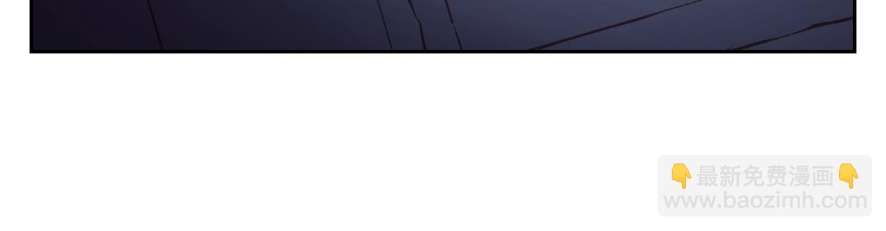 第40话 逃避(1/2)-第45话