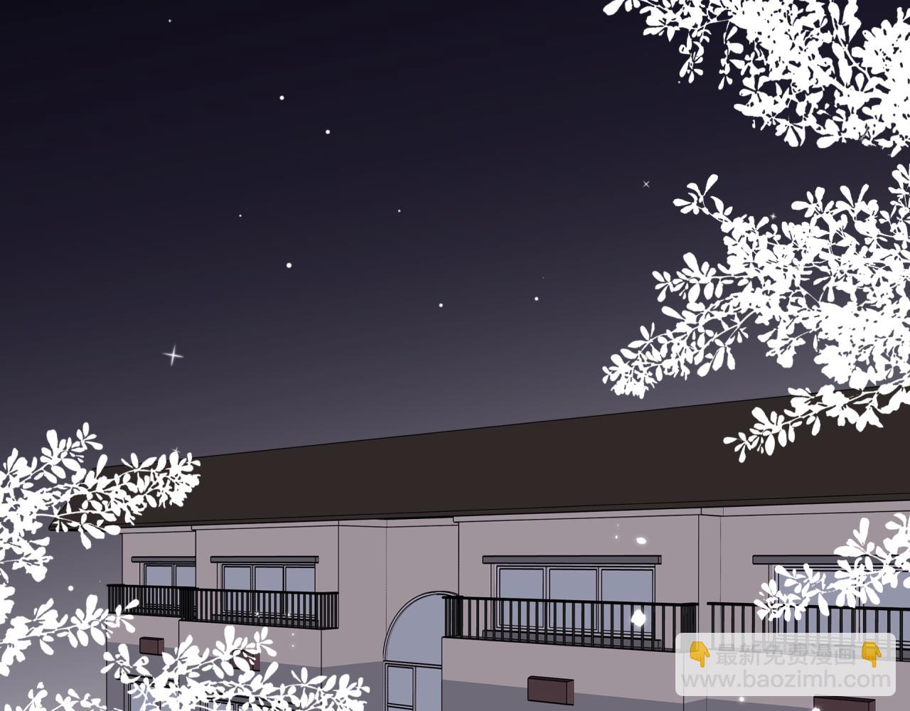 第40话 逃避(1/2)-第45话