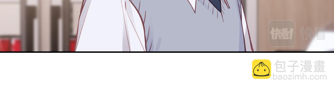 第40话 逃避(1/2)-第45话