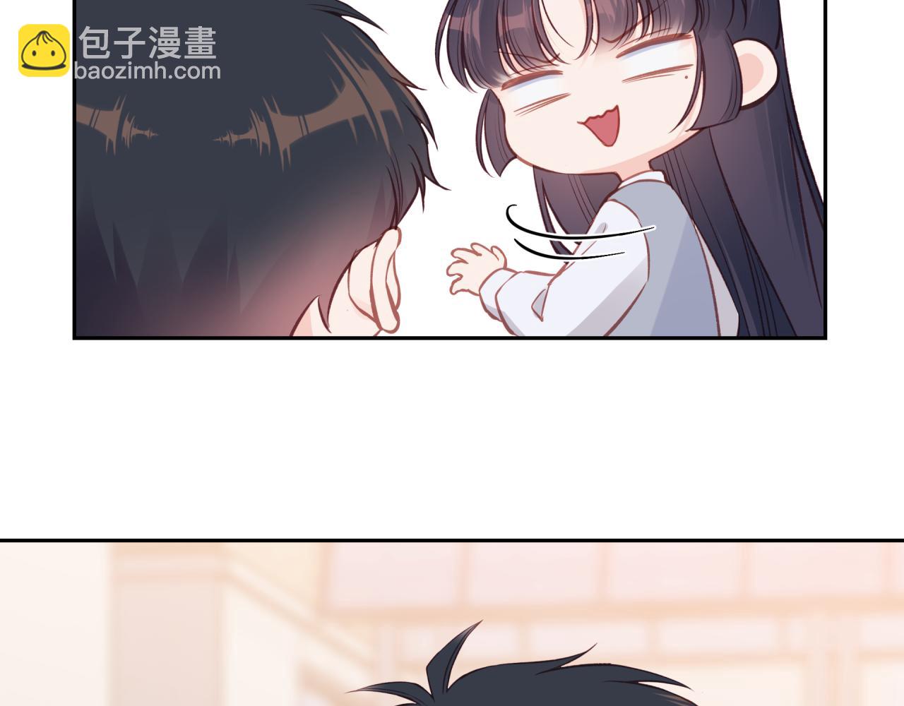 第40话 逃避(1/2)-第45话